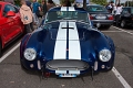 AC Cobra -03